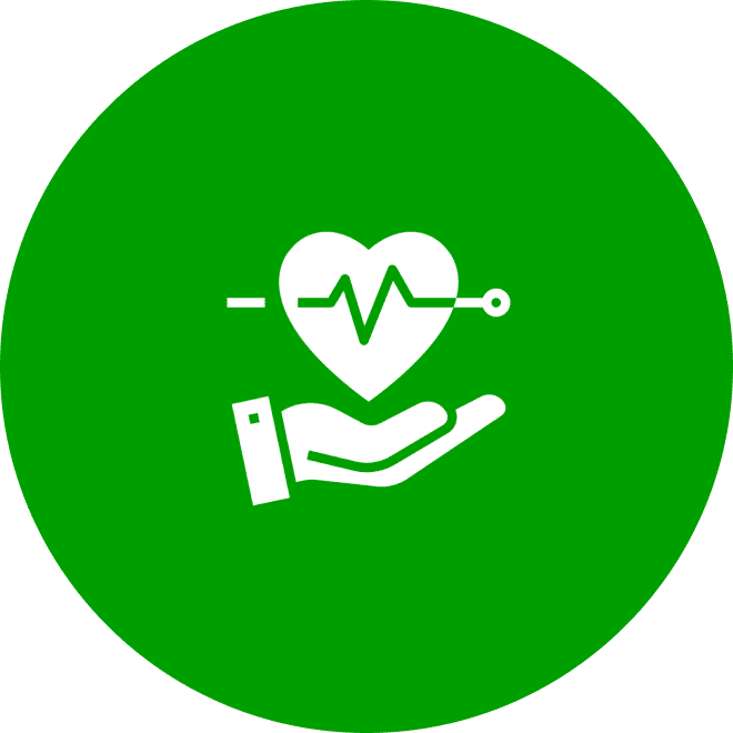 Personalized Wellness Plans