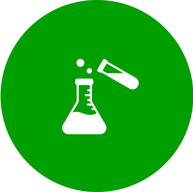 Advanced Lab Insights