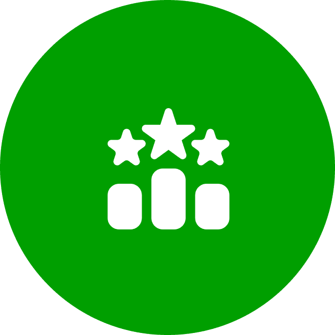 Lifestyle Medicine Expertise