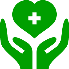 Your Health Transformation Begins Here